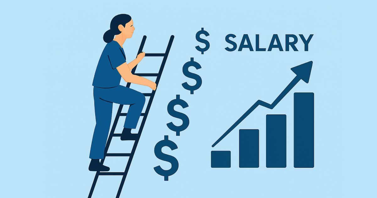 Cardiac Sonographer Salary