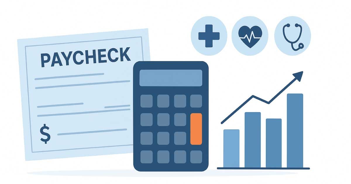 Cardiovascular Sonographer Salaries in Texas