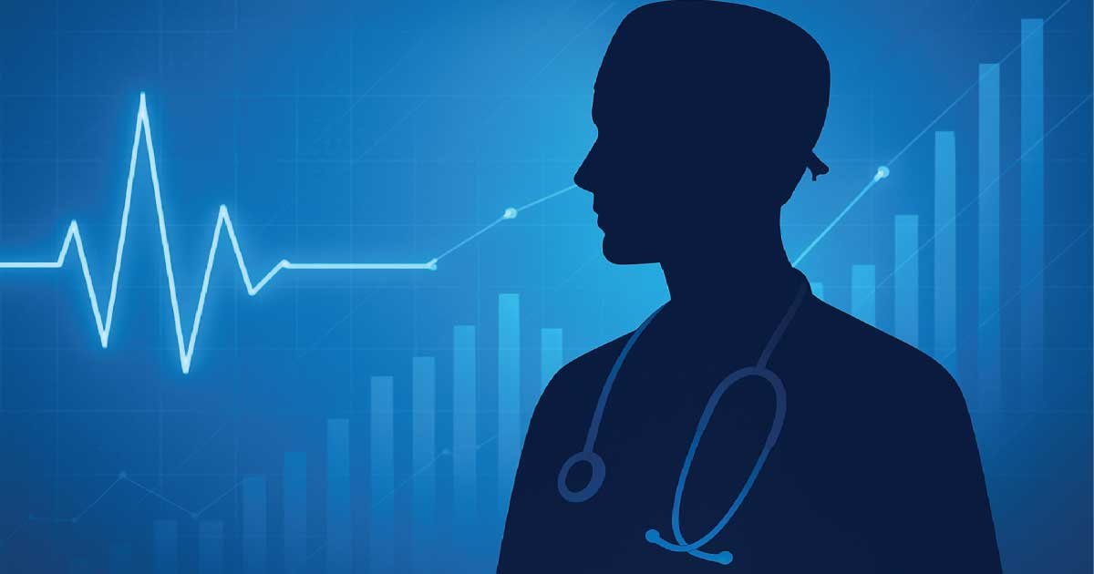 Cardiovascular Sonographer Salary in Florida