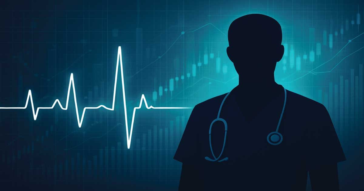 Medical Sonographer Salary