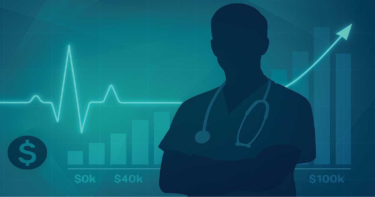 Pediatric Sonographer Salary in New York