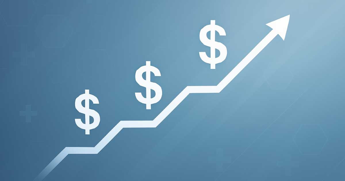 What is a Cardiac Sonographer Salary