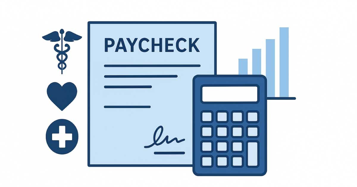 Diagnostic Medical Sonographer Salary in the USA