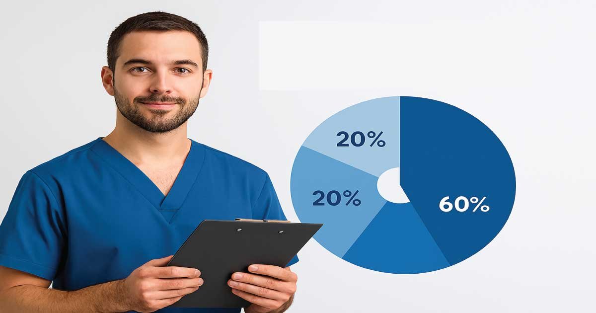 Pediatric Cardiac Sonographer Salary: A Detailed Guide - Sonographer Salary