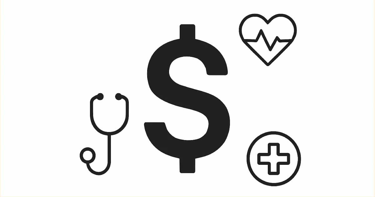 Vascular Sonographer Salary