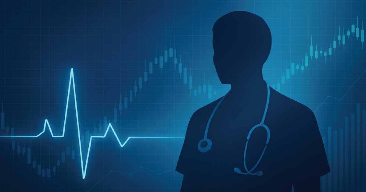 OB GYN Sonographer Salary in Florida