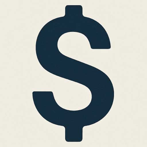 Sonographer Salary