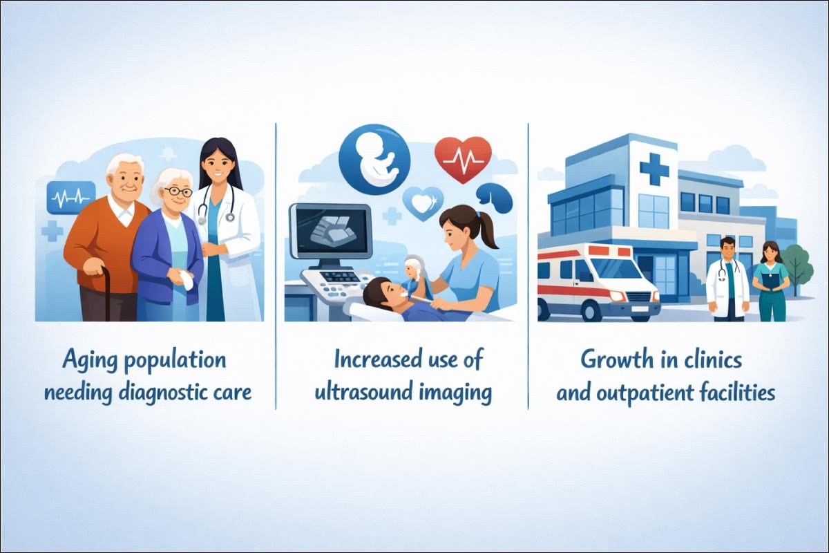Job Outlook and Demand