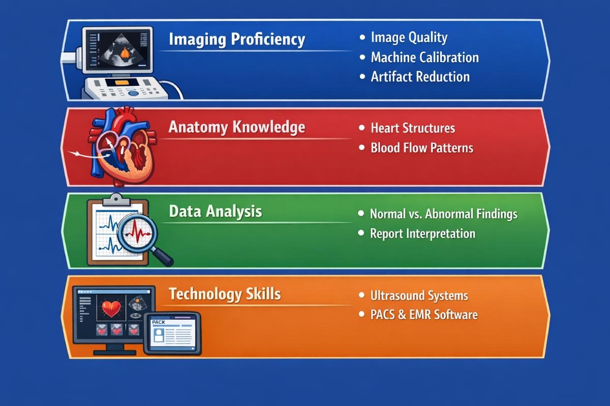 Skills and Qualities of a Great Tech
