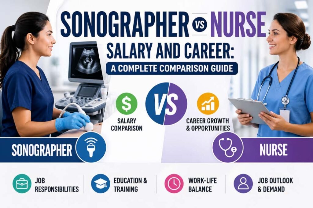 A Complete Comparison Guide