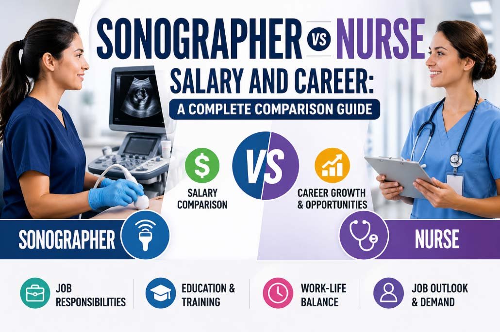 A Complete Comparison Guide