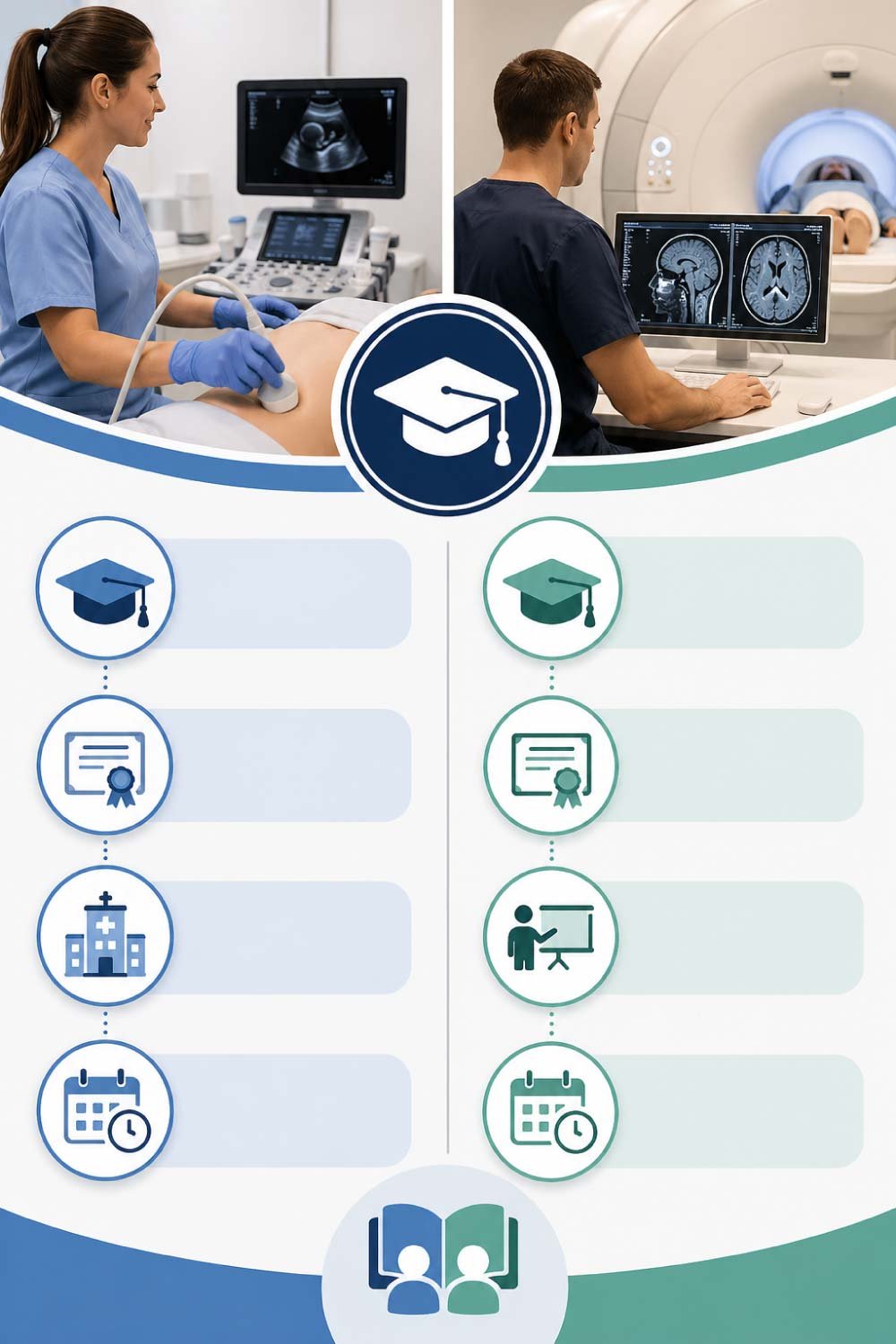 Education and Training Requirements