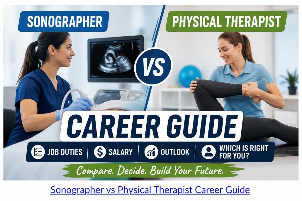 Therapist Career Guide