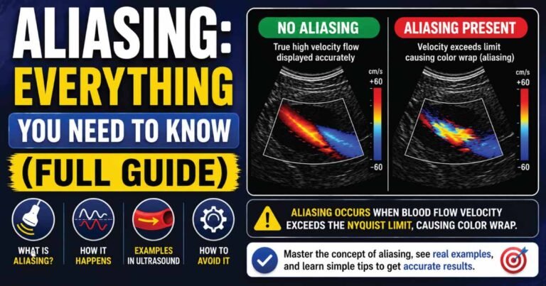 Aliasing: Everything You Need to Know