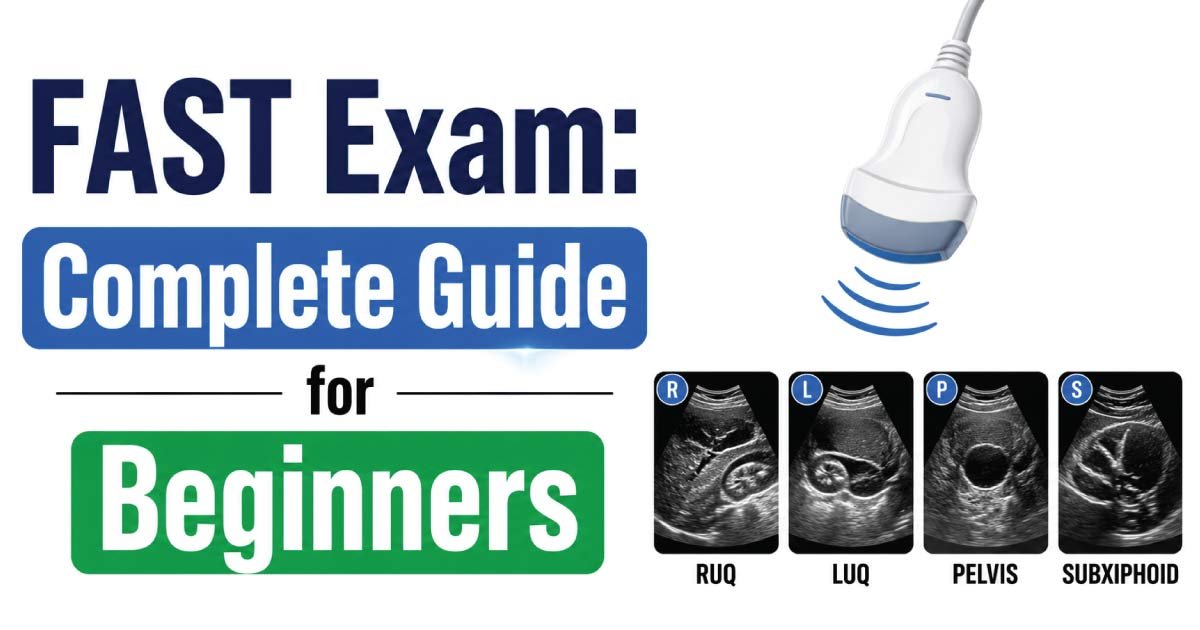 FAST Exam